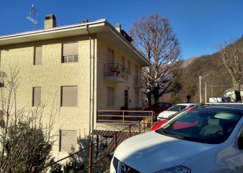 Casa semi indipendente Frazione Balmassa, 42, Ceres - foto 6