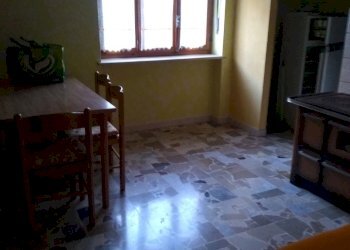 Casa semi indipendente Frazione Balmassa, 42, Ceres - foto 12
