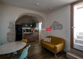 Rustic Via Alberobello, Martina Franca - photo 3