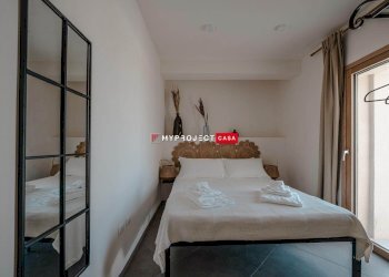 Rustic Via Alberobello, Martina Franca - photo 5