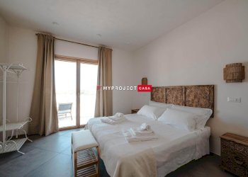 Rustic Via Alberobello, Martina Franca - photo 6