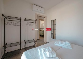 Rustic Via Alberobello, Martina Franca - photo 7