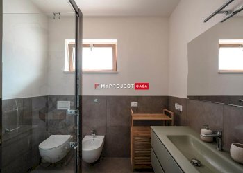 Rustic Via Alberobello, Martina Franca - photo 8