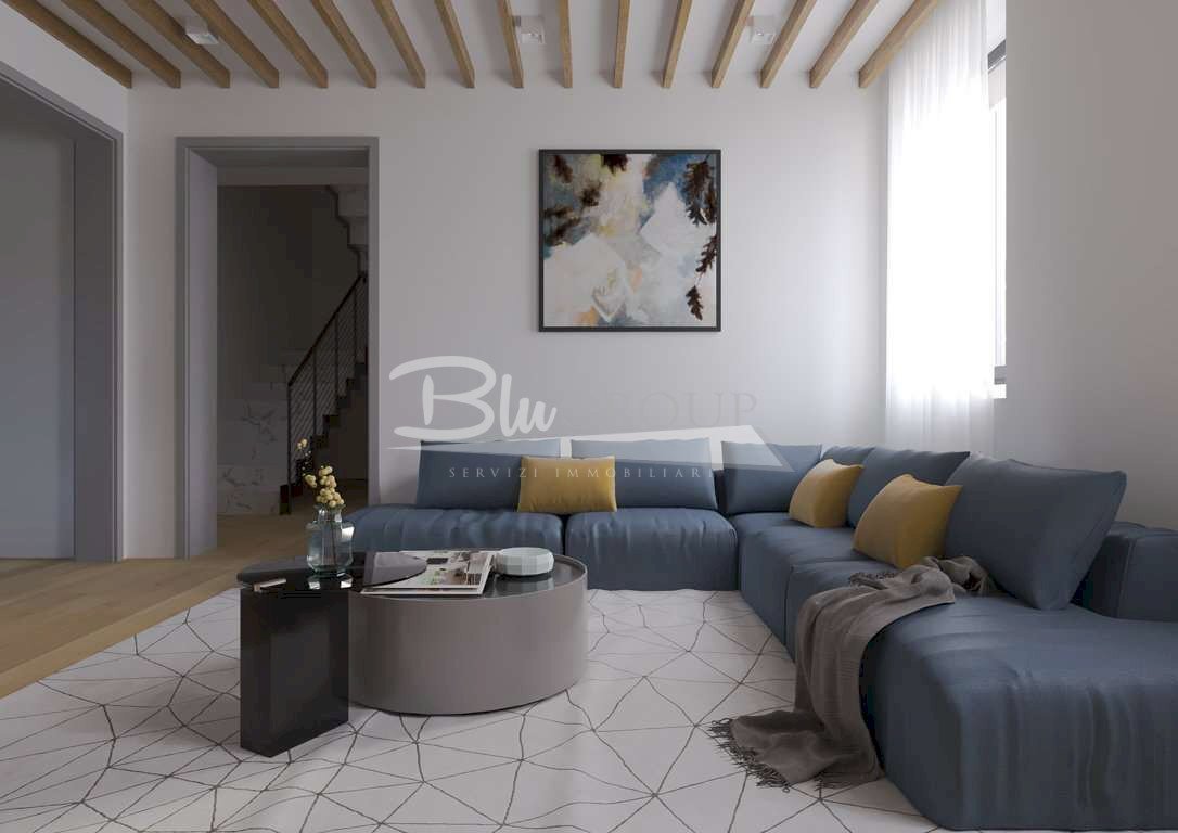 Apartment Carpi - photo 2