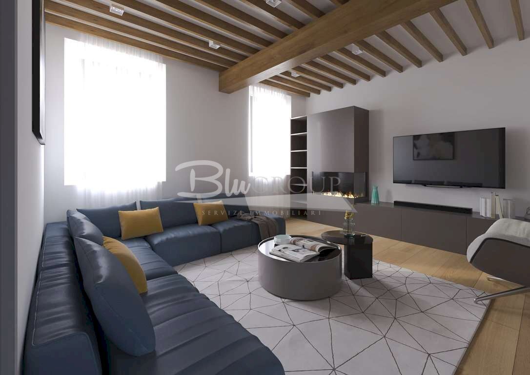 Apartment Carpi - photo 3