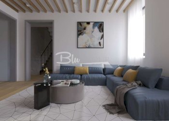 Appartamento Carpi - foto 2