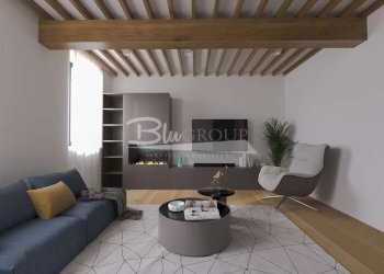 Appartamento Carpi - foto 4