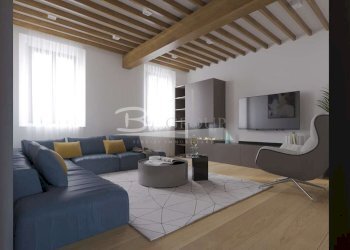 Appartamento Carpi - foto 5