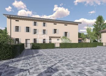 Appartamento Carpi - foto 8