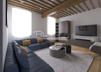 Appartamento Carpi - foto 3