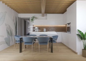 Appartamento Carpi - foto 6