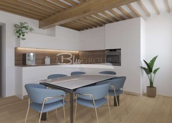 Appartamento Carpi - foto 7