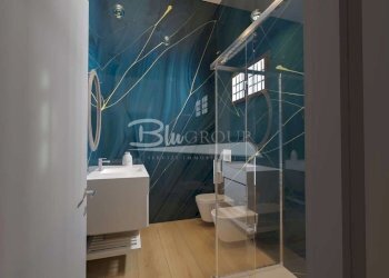 Appartamento Carpi - foto 11