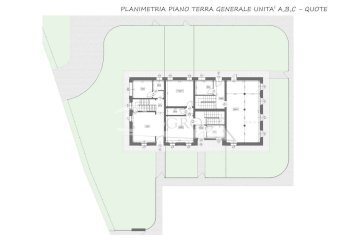 Appartamento Carpi - foto 13