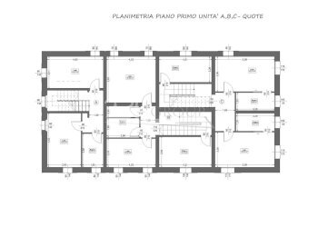 Appartamento Carpi - foto 17