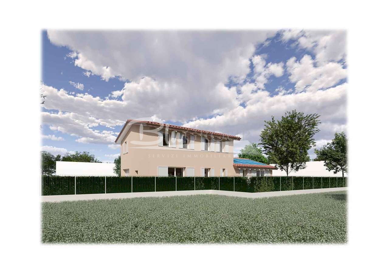 Apartment Carpi - photo 3