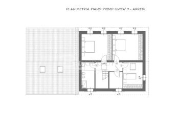 Appartamento Carpi - foto 6