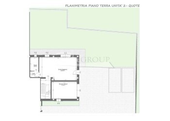 Appartamento Carpi - foto 7