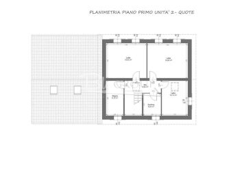 Appartamento Carpi - foto 8