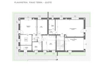 Appartamento Carpi - foto 10