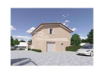 Appartamento Carpi - foto 1