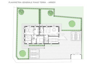 Appartamento Carpi - foto 4