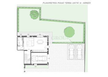 Appartamento Carpi - foto 5