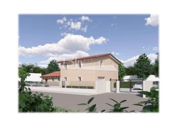 Appartamento Carpi - foto 2