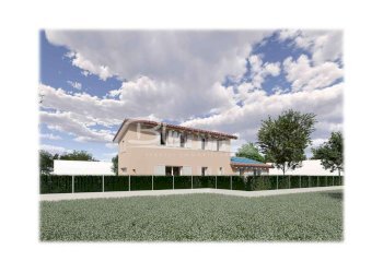 Appartamento Carpi - foto 3