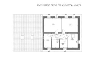 Appartamento Carpi - foto 15