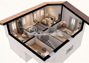 Ufficio Carpi - foto 10