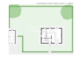 Shop Carpi - photo 12