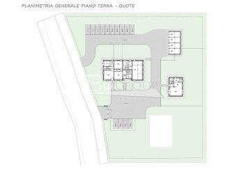 Shop Carpi - photo 19