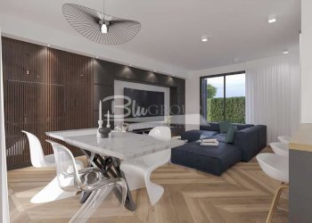 Four-room apartment Carpi - photo 4
