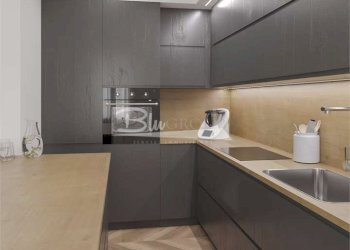 Four-room apartment Carpi - photo 6