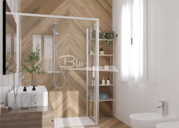 Four-room apartment Carpi - photo 8