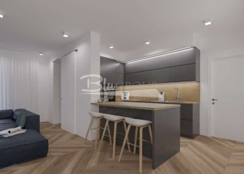 Four-room apartment Carpi - photo 5