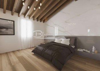 Four-room apartment Carpi - photo 7
