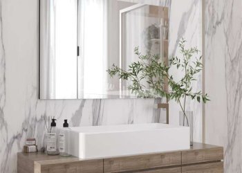 Four-room apartment Carpi - photo 9