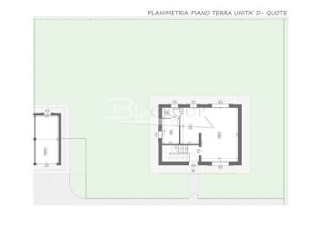 Ufficio Carpi - foto 10