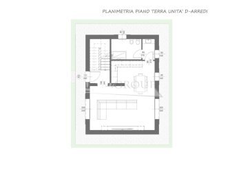Ufficio Carpi - foto 11