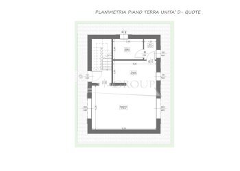 Ufficio Carpi - foto 12