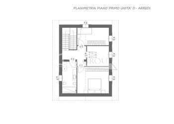 Ufficio Carpi - foto 13