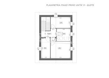 Ufficio Carpi - foto 14