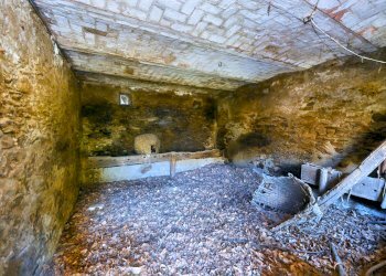 Casale località Bertot 37, Angrogna - foto 14