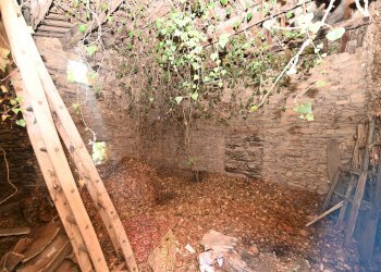 Casale località Bertot 37, Angrogna - foto 21