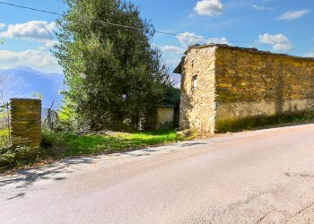 Casale località Bertot 37, Angrogna - foto 4