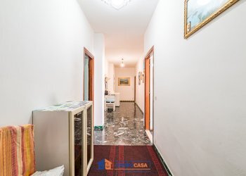 Stabile - Palazzo Santa Vittoria d'Alba - foto 4