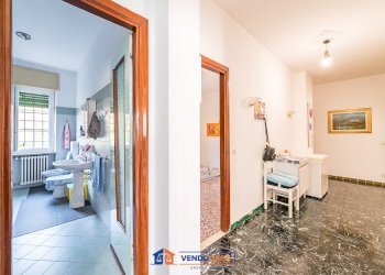 Stabile - Palazzo Santa Vittoria d'Alba - foto 5