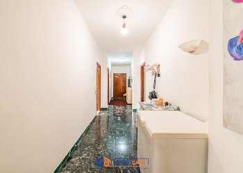 Stabile - Palazzo Santa Vittoria d'Alba - foto 6